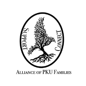 Alliance of PKU Families
